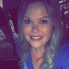 suzannahk429